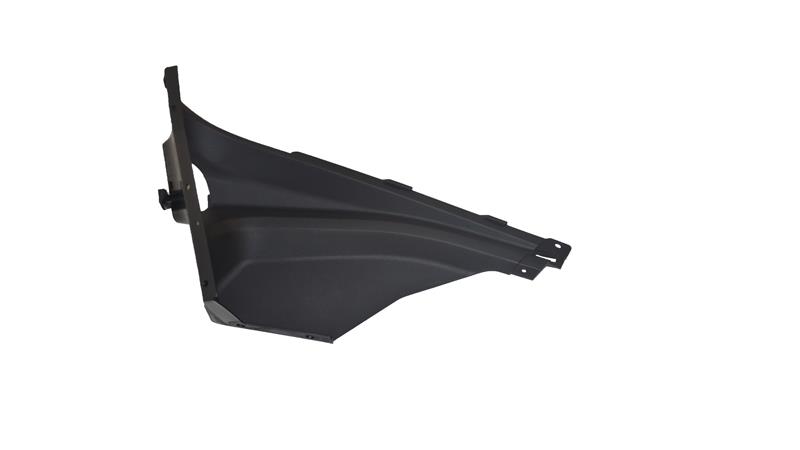 İÇ DİZLİK EKİ ARKA SAĞ (SNARLER570)